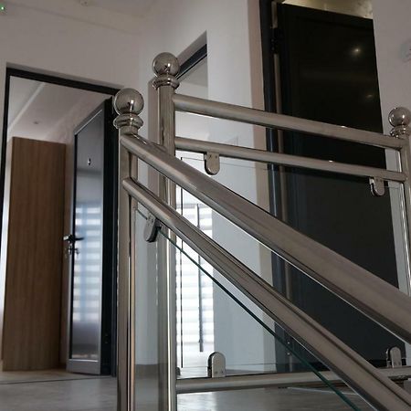 نوفي بازار Dubai Apartmani المظهر الخارجي الصورة