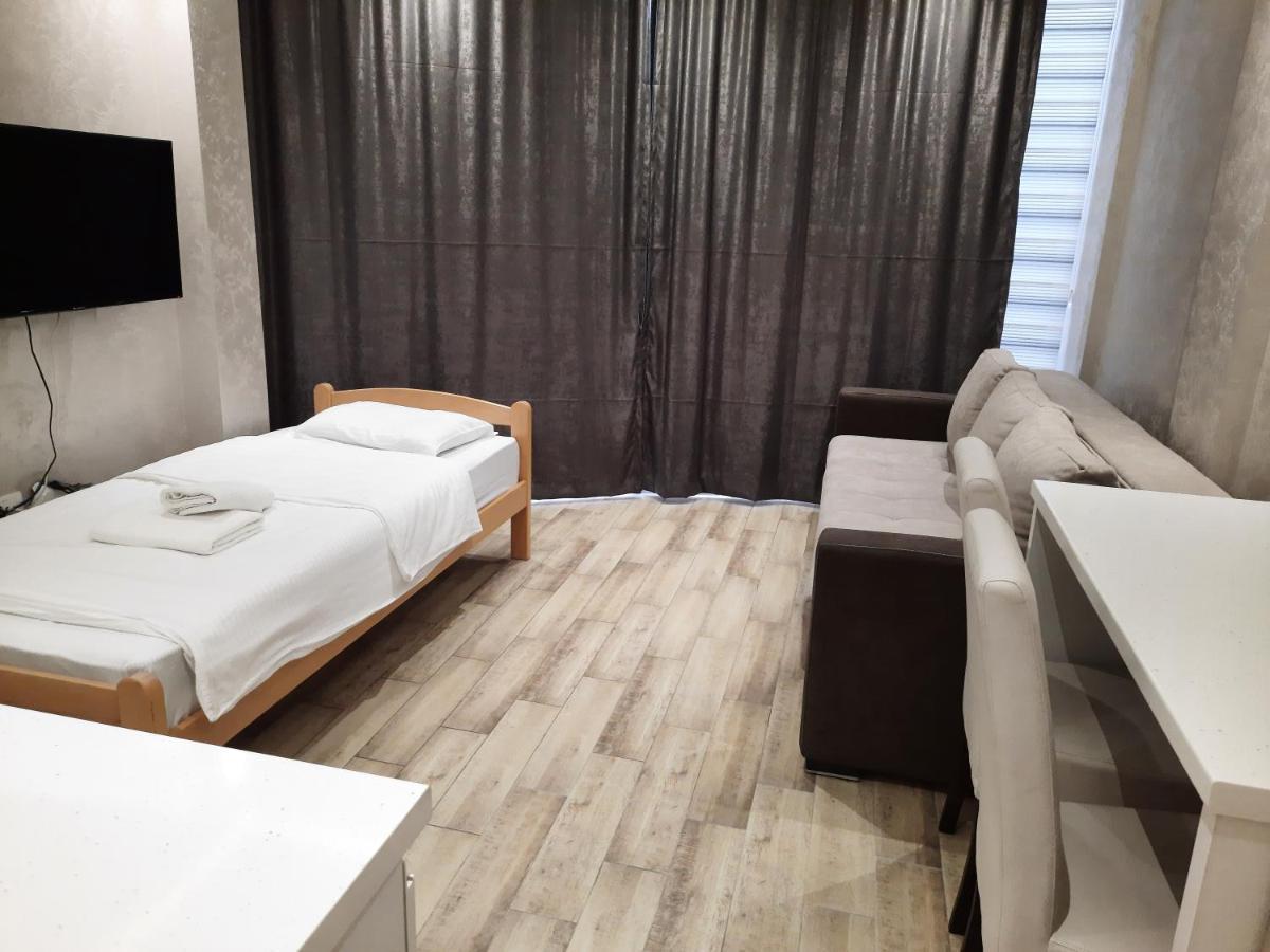 نوفي بازار Dubai Apartmani المظهر الخارجي الصورة