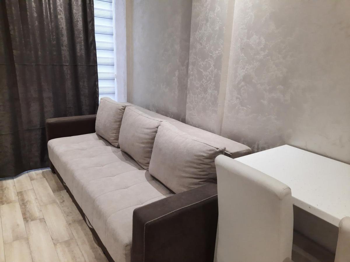 نوفي بازار Dubai Apartmani المظهر الخارجي الصورة