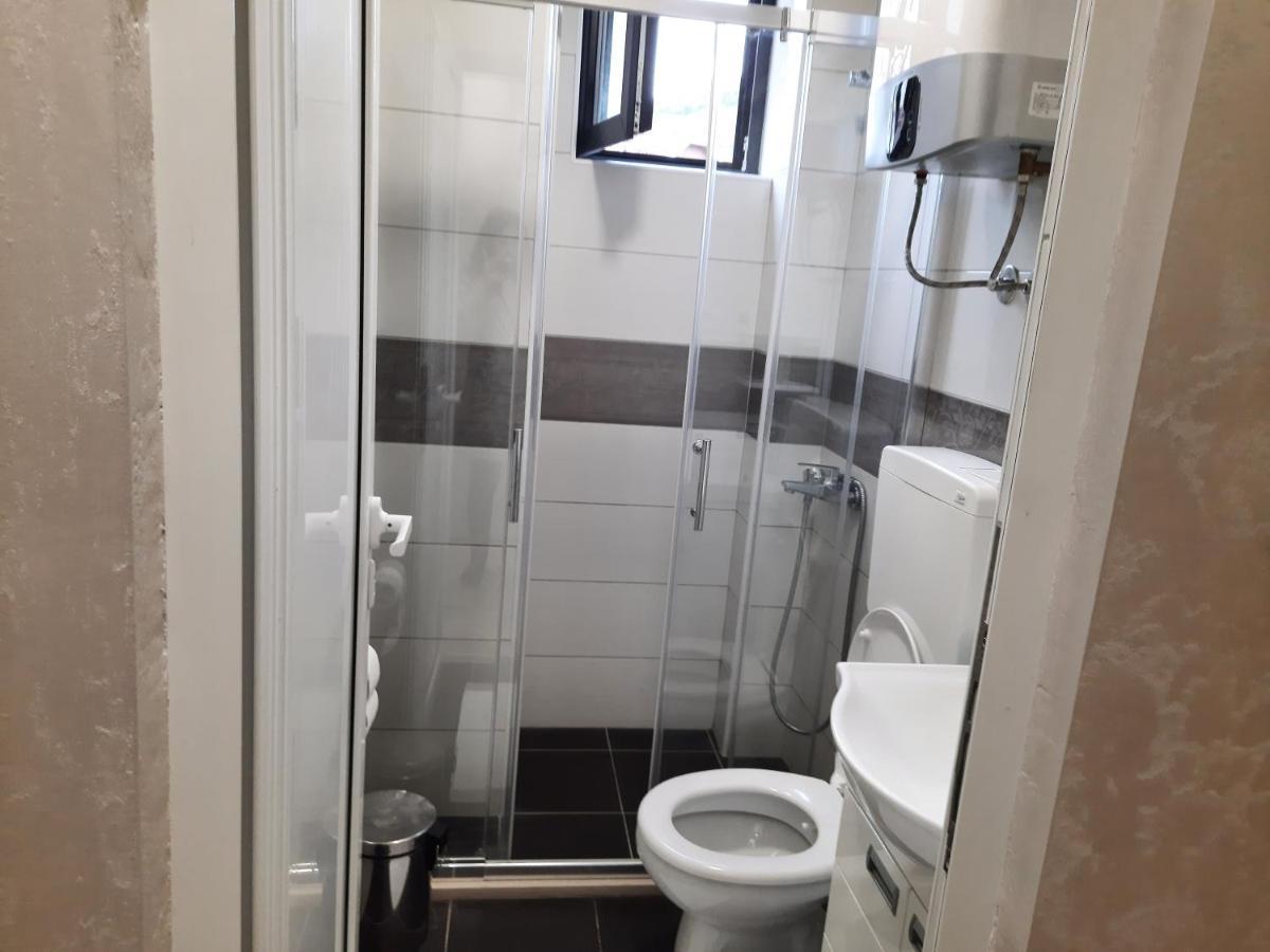 نوفي بازار Dubai Apartmani المظهر الخارجي الصورة