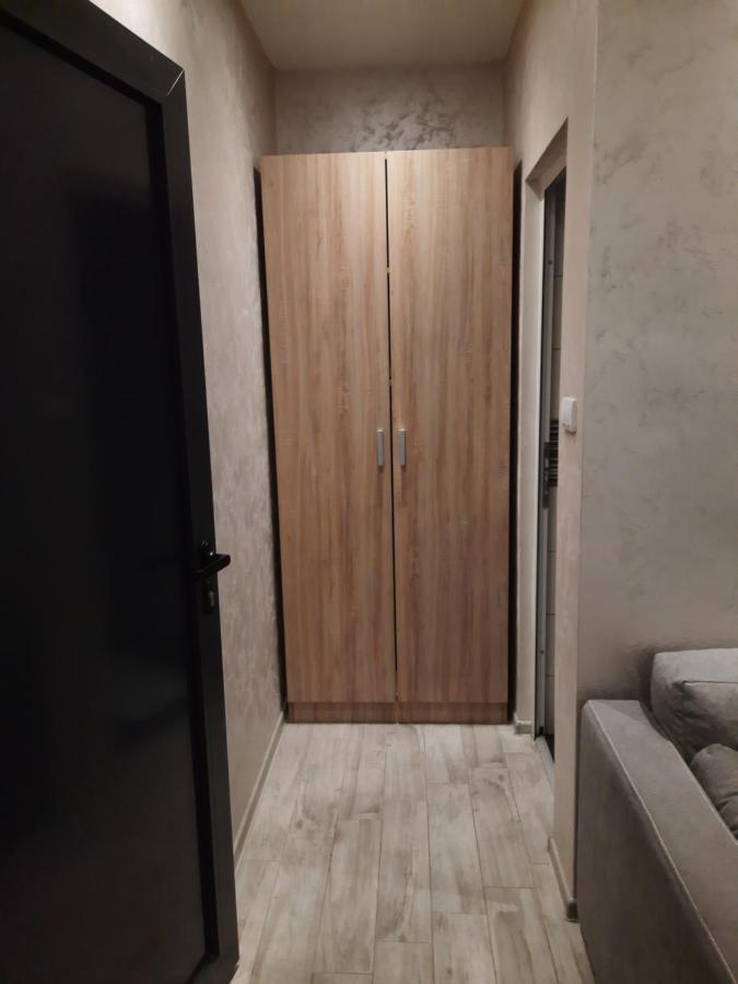 نوفي بازار Dubai Apartmani المظهر الخارجي الصورة