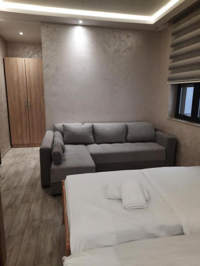 نوفي بازار Dubai Apartmani المظهر الخارجي الصورة