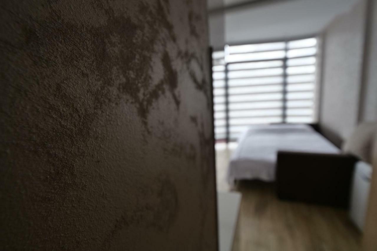 نوفي بازار Dubai Apartmani المظهر الخارجي الصورة