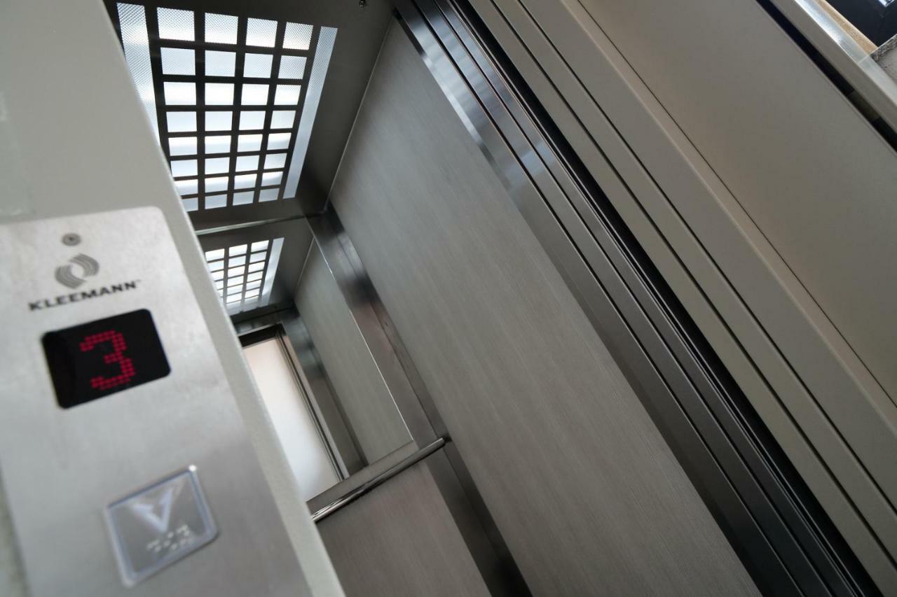 نوفي بازار Dubai Apartmani المظهر الخارجي الصورة