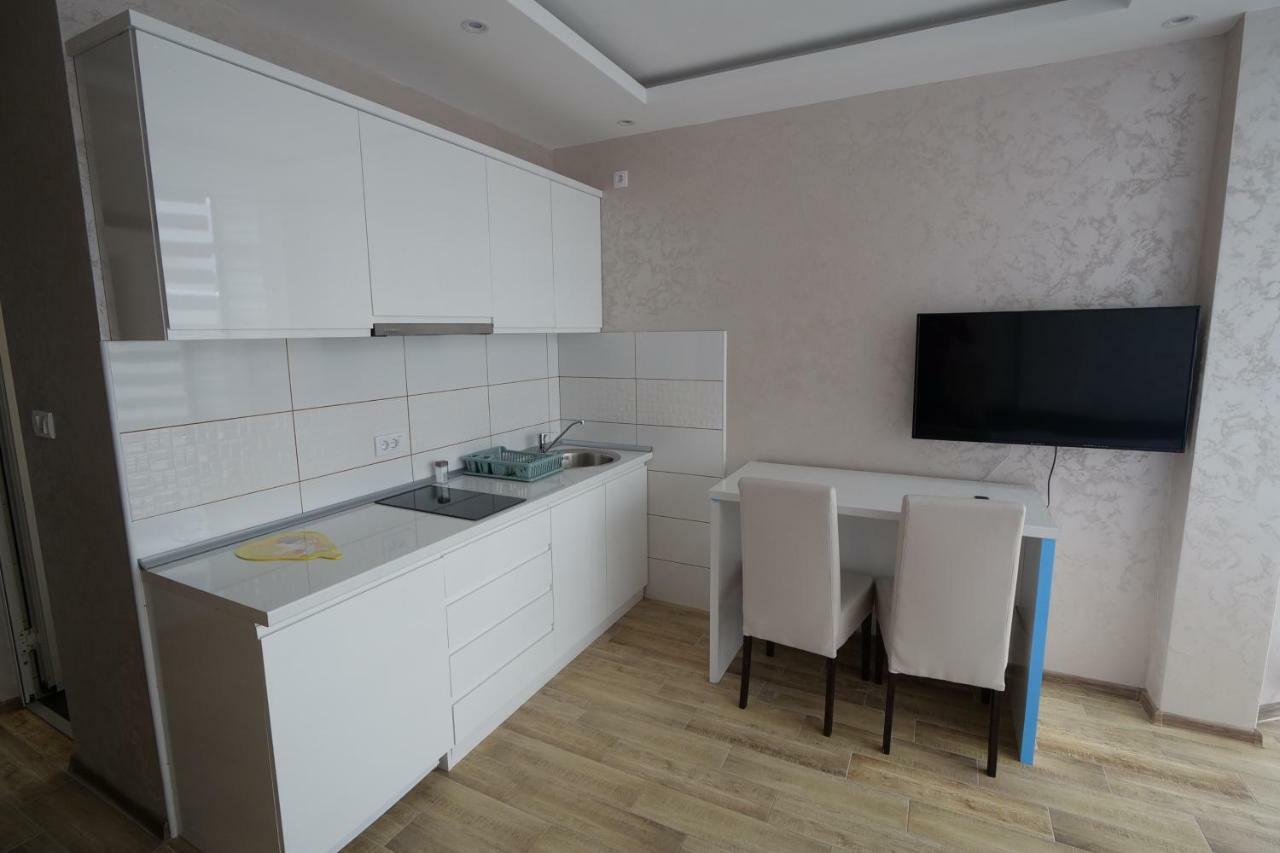 نوفي بازار Dubai Apartmani المظهر الخارجي الصورة