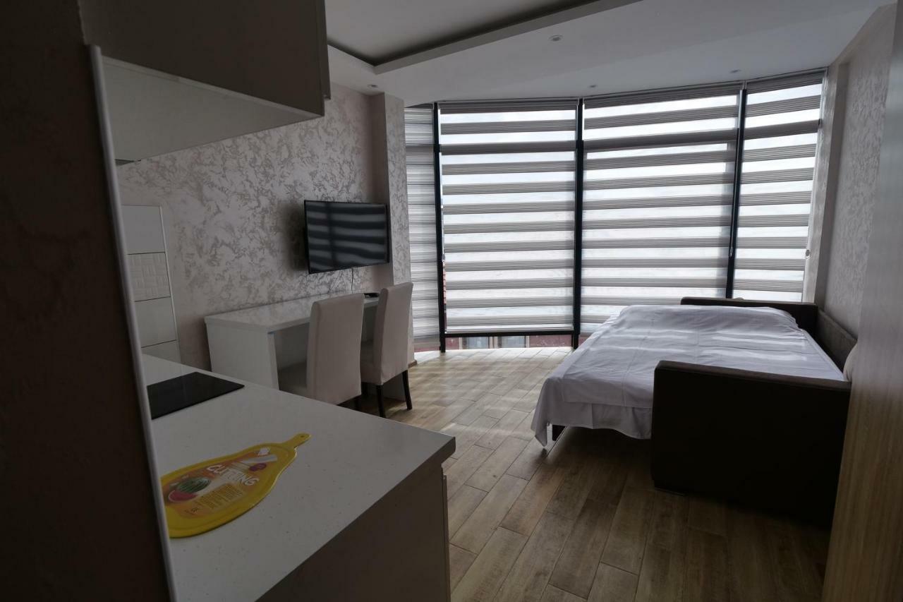 نوفي بازار Dubai Apartmani المظهر الخارجي الصورة